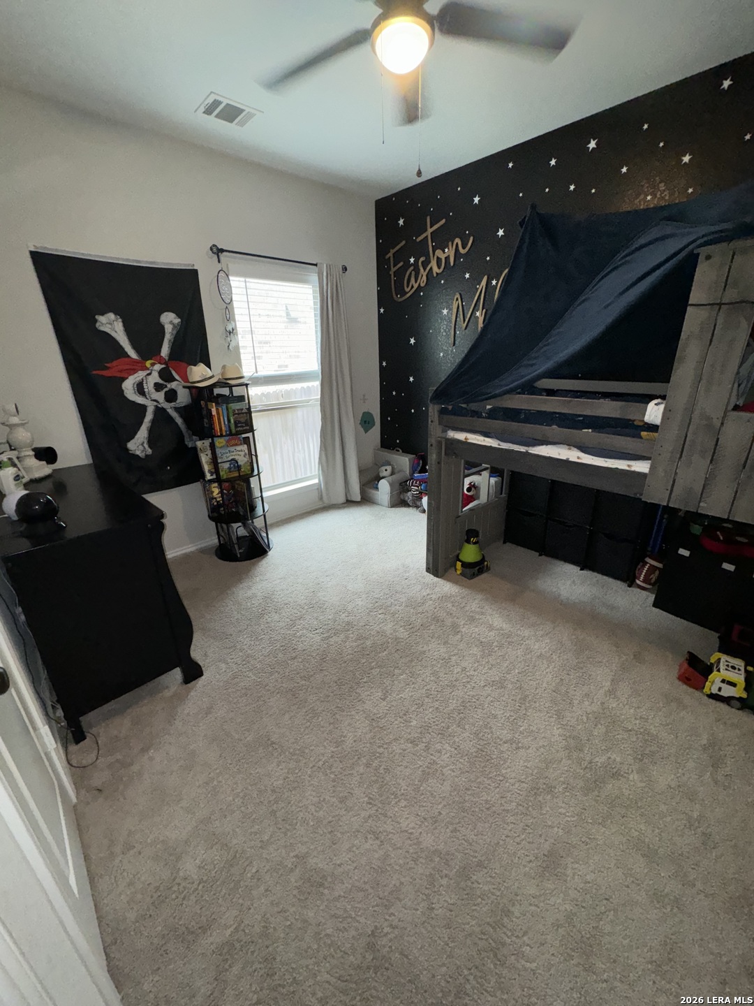 12613 Vittorio Gable San Antonio TX 78253