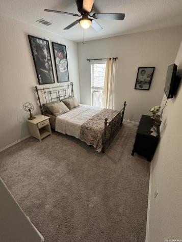 12613 Vittorio Gable San Antonio TX 78253