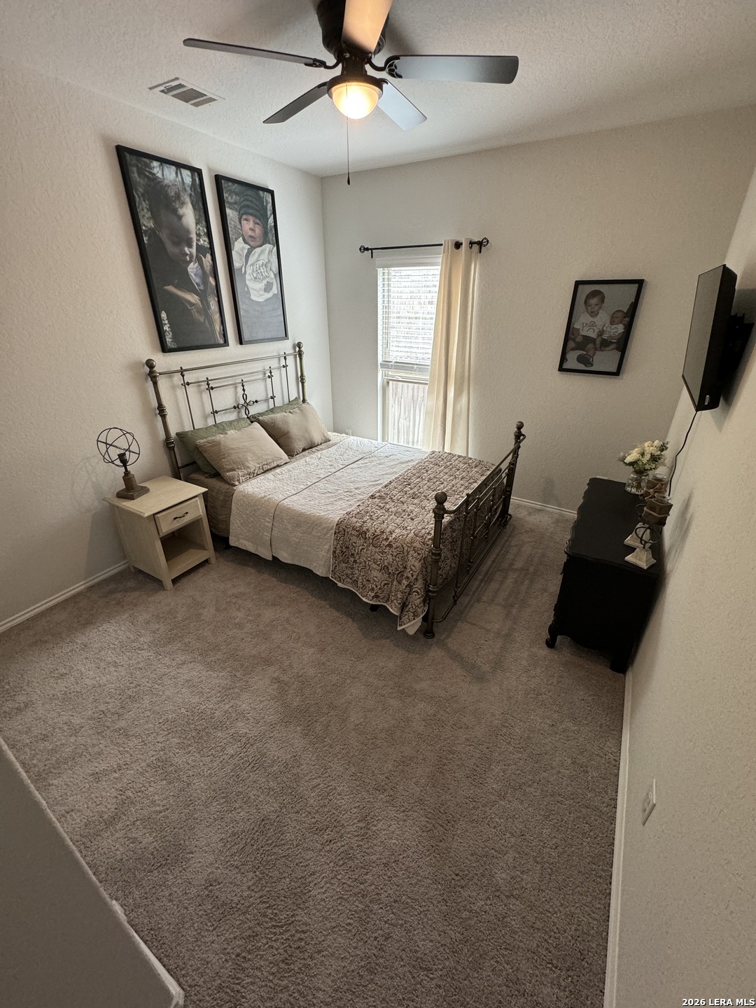 12613 Vittorio Gable San Antonio TX 78253