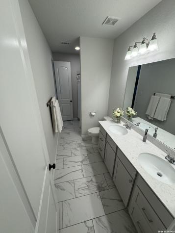 12613 Vittorio Gable San Antonio TX 78253