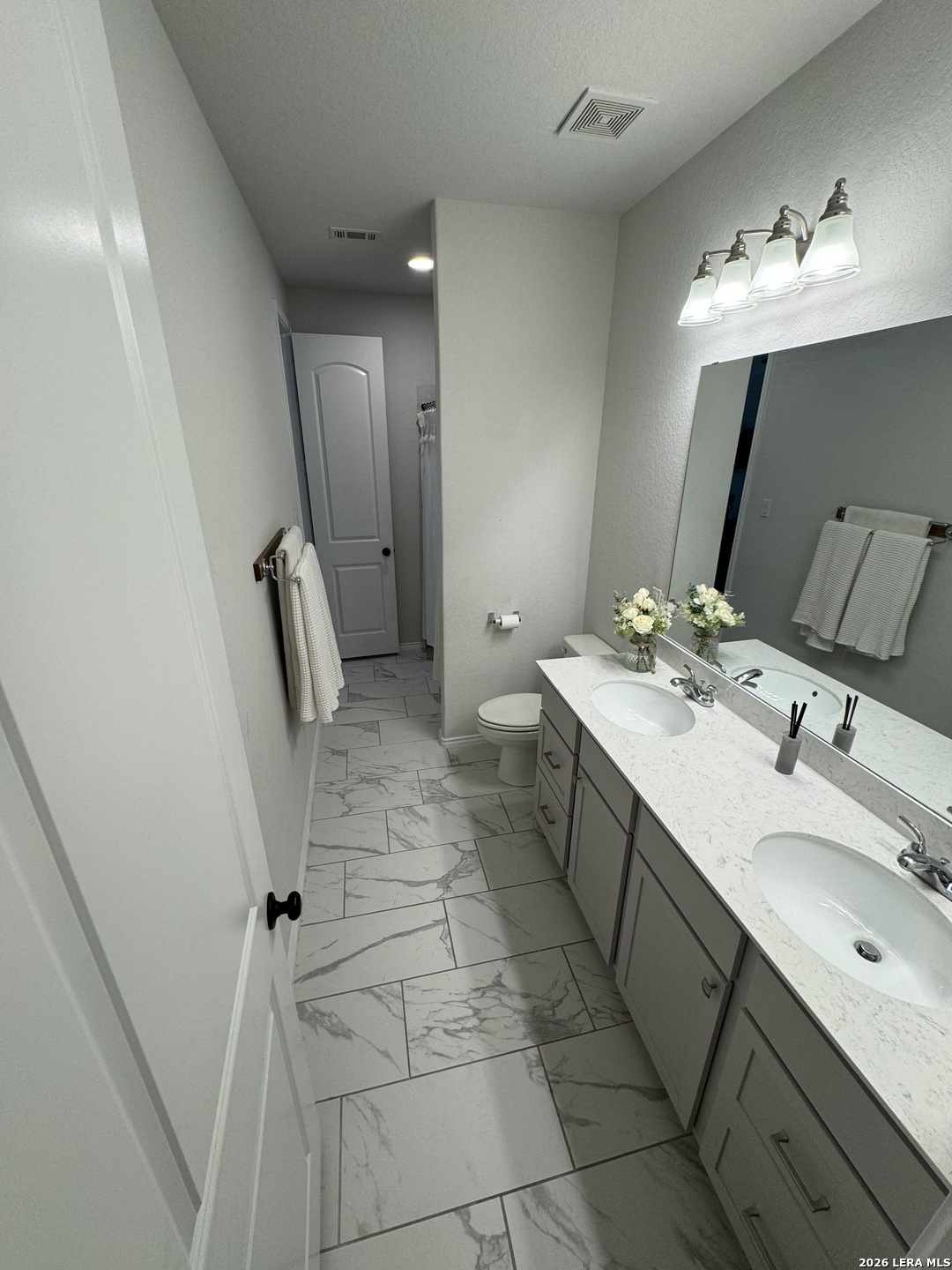 12613 Vittorio Gable San Antonio TX 78253