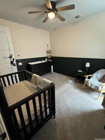 12613 Vittorio Gable San Antonio TX 78253