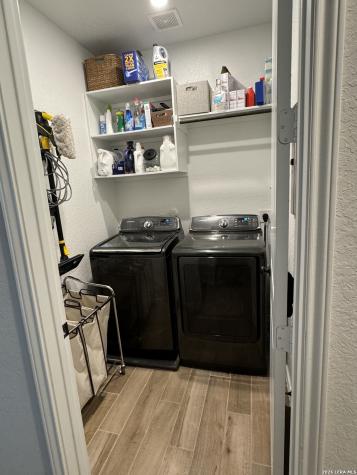12613 Vittorio Gable San Antonio TX 78253