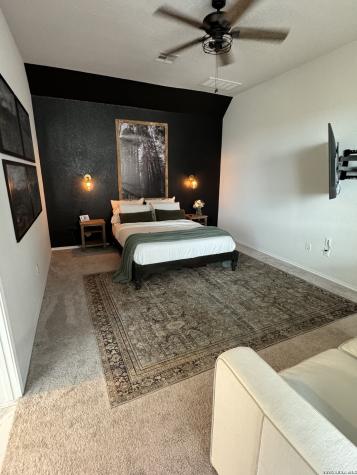 12613 Vittorio Gable San Antonio TX 78253