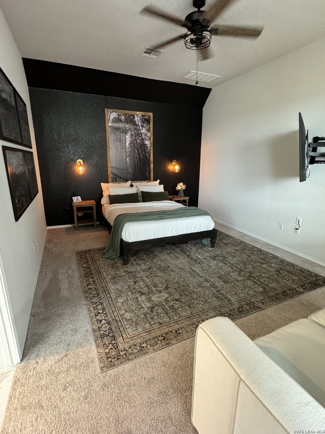 12613 Vittorio Gable San Antonio TX 78253