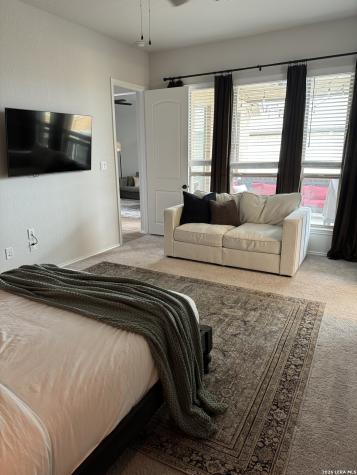 12613 Vittorio Gable San Antonio TX 78253