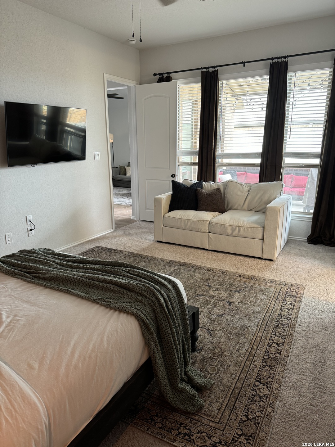 12613 Vittorio Gable San Antonio TX 78253