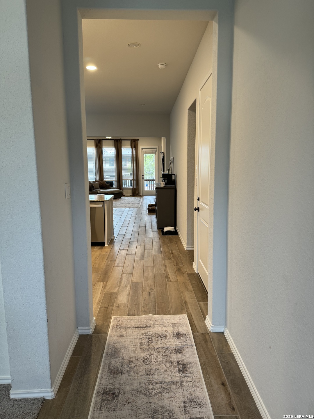12613 Vittorio Gable San Antonio TX 78253