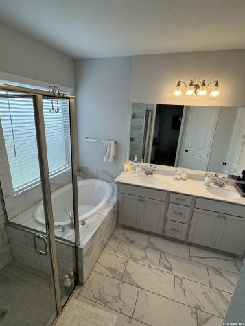 12613 Vittorio Gable San Antonio TX 78253