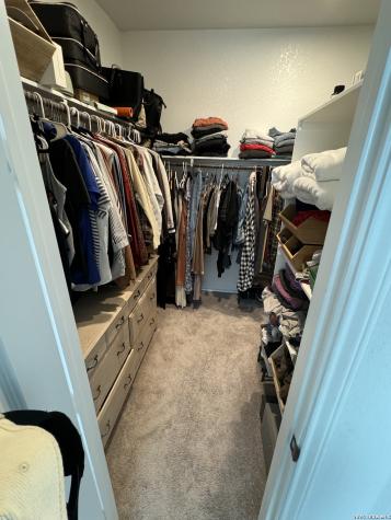 12613 Vittorio Gable San Antonio TX 78253