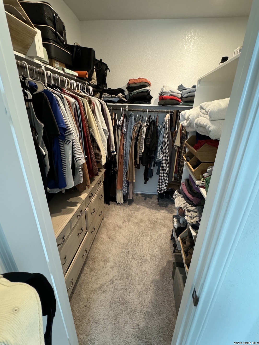 12613 Vittorio Gable San Antonio TX 78253