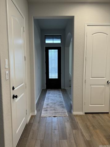 12613 Vittorio Gable San Antonio TX 78253