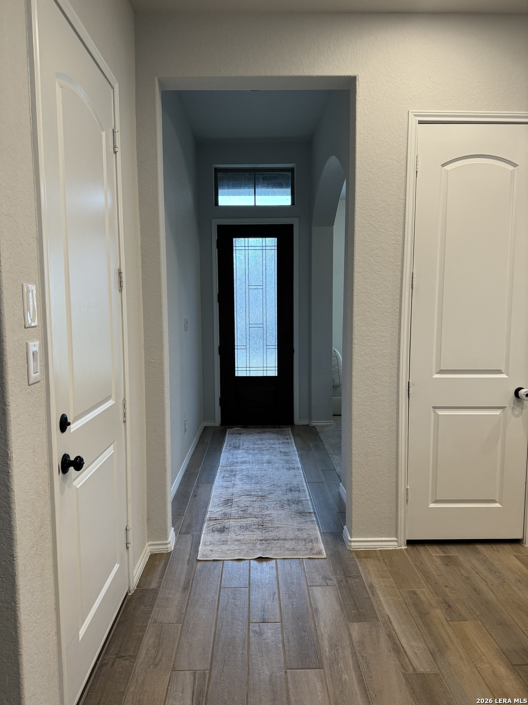 12613 Vittorio Gable San Antonio TX 78253