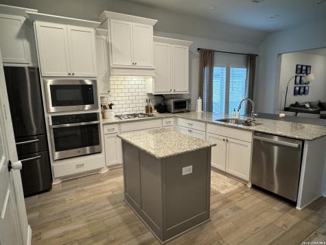 12613 Vittorio Gable San Antonio TX 78253