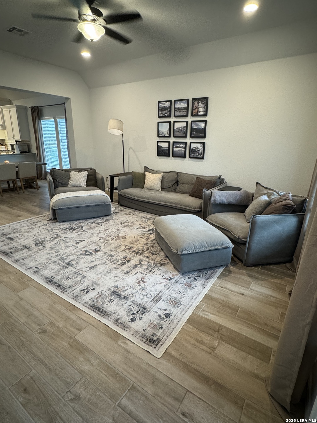 12613 Vittorio Gable San Antonio TX 78253