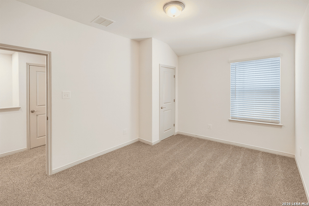 7512 Briarwood Pass San Antonio TX 78252