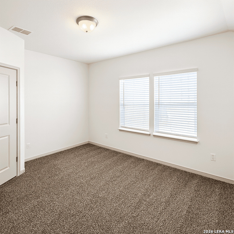 7512 Briarwood Pass San Antonio TX 78252