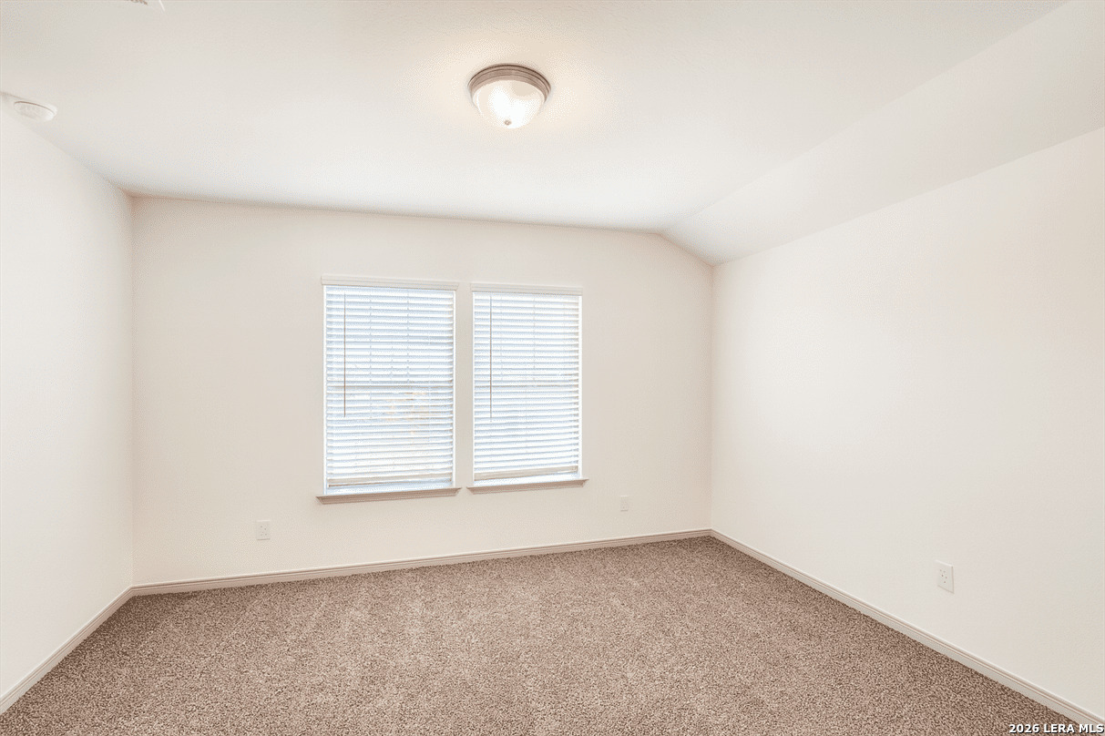 7512 Briarwood Pass San Antonio TX 78252