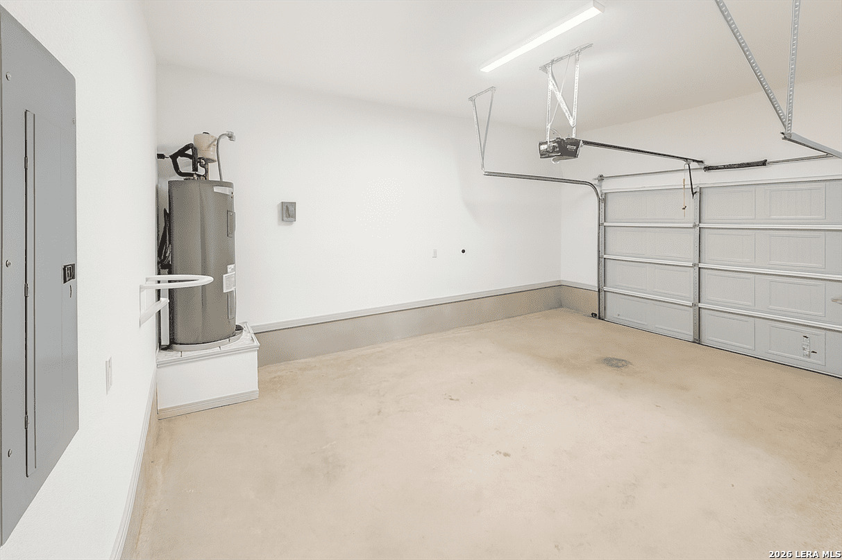 7512 Briarwood Pass San Antonio TX 78252