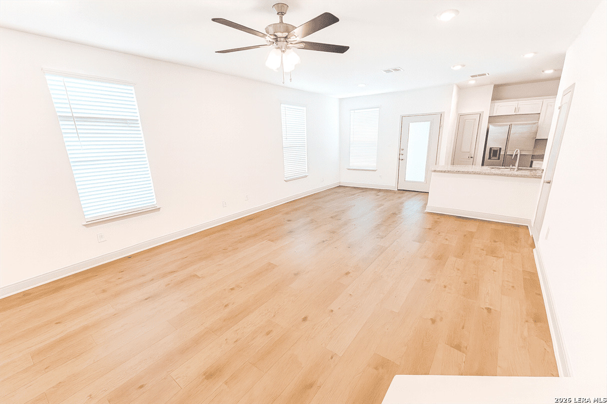 7512 Briarwood Pass San Antonio TX 78252