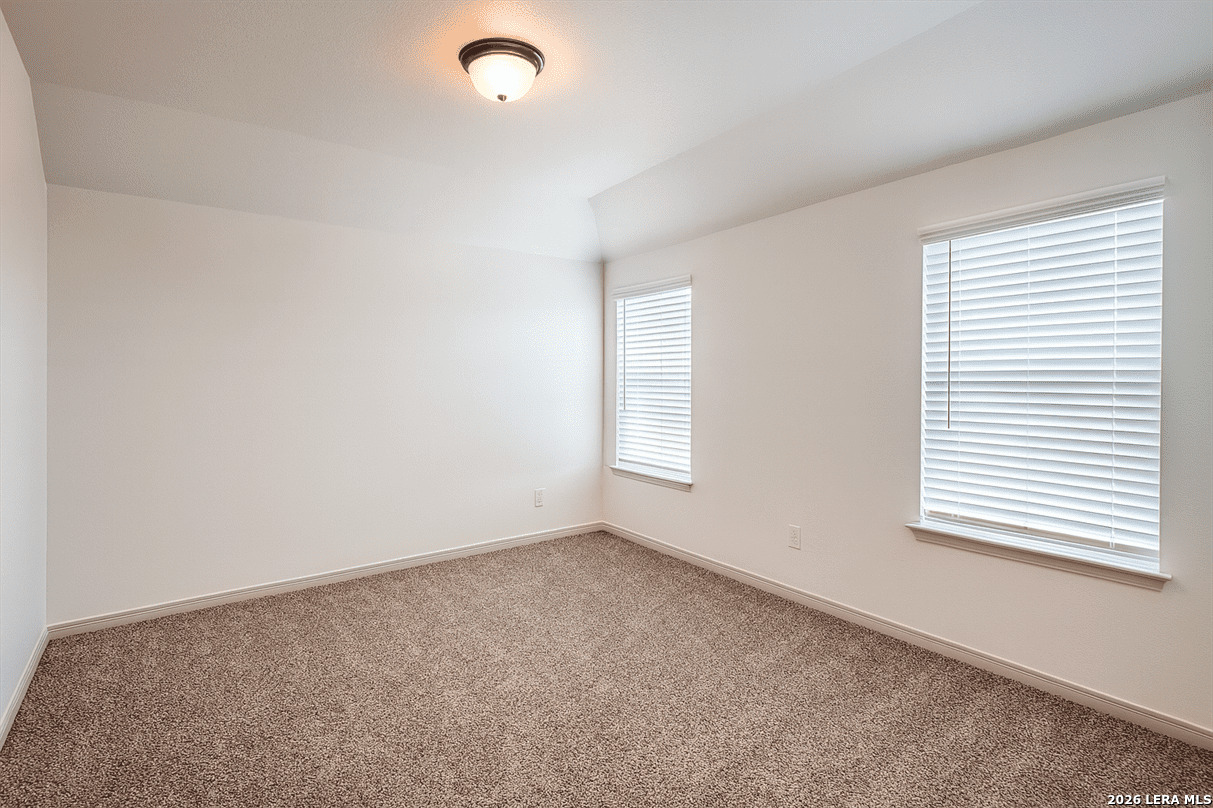 7512 Briarwood Pass San Antonio TX 78252