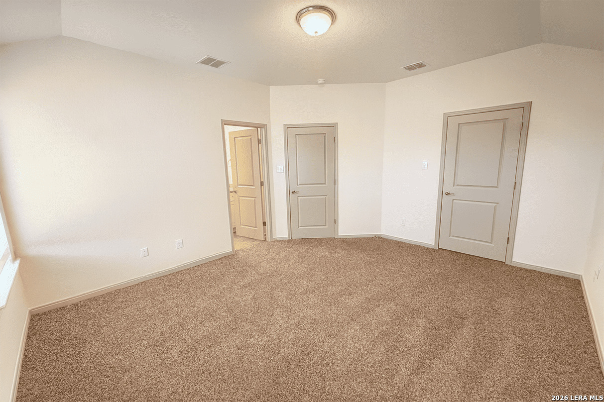 7512 Briarwood Pass San Antonio TX 78252