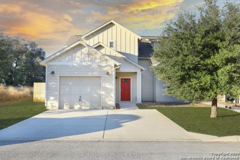 223 Circle Court Pleasanton TX 78064