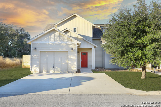 223 Circle Court Pleasanton TX 78064