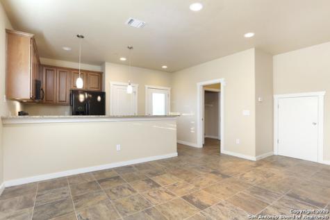223 Circle Court Pleasanton TX 78064