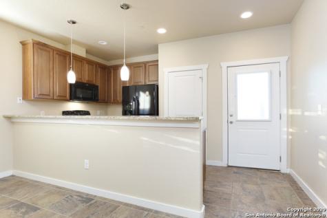 223 Circle Court Pleasanton TX 78064