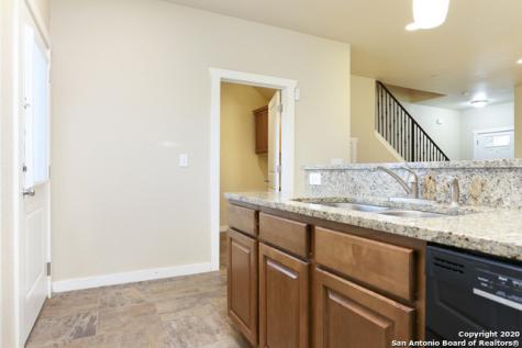 223 Circle Court Pleasanton TX 78064