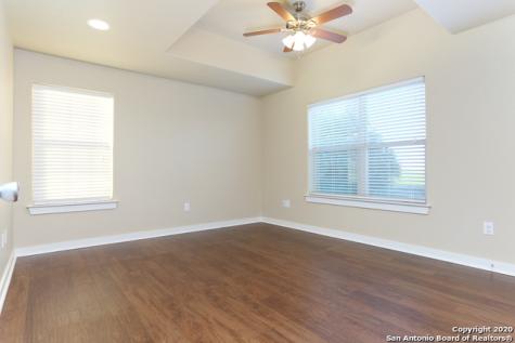 223 Circle Court Pleasanton TX 78064