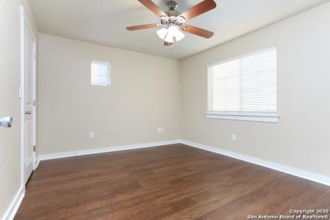 223 Circle Court Pleasanton TX 78064