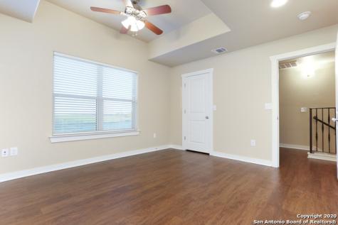 223 Circle Court Pleasanton TX 78064