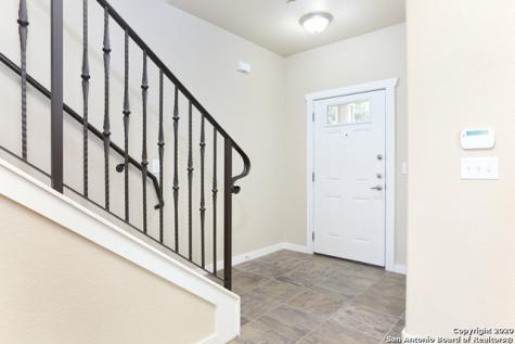 223 Circle Court Pleasanton TX 78064