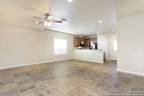 223 Circle Court Pleasanton TX 78064