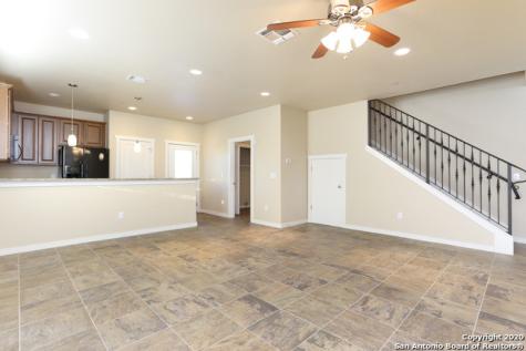 223 Circle Court Pleasanton TX 78064
