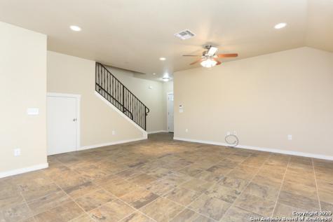 223 Circle Court Pleasanton TX 78064
