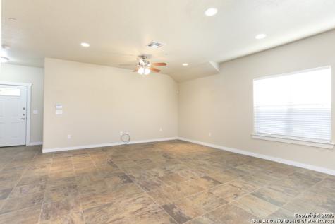 223 Circle Court Pleasanton TX 78064