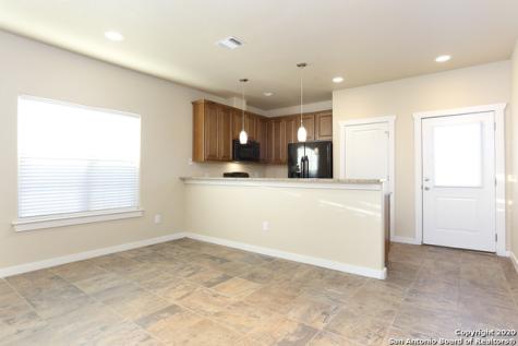 223 Circle Court Pleasanton TX 78064