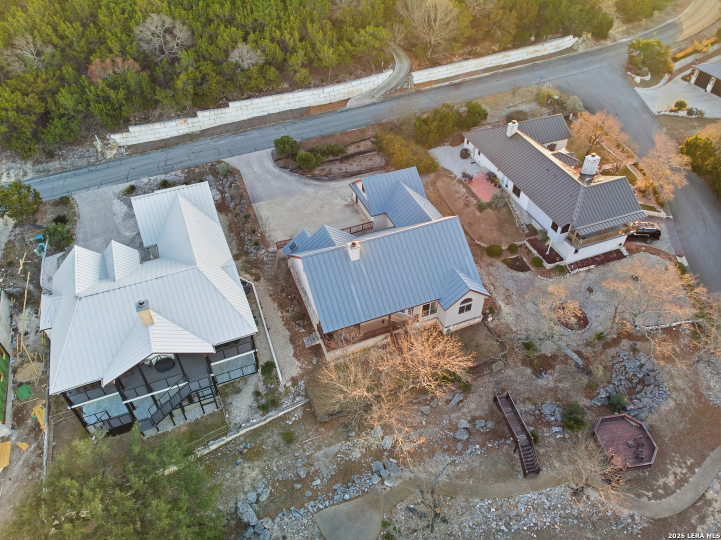 204 Tapatio Drive W Boerne TX 78006