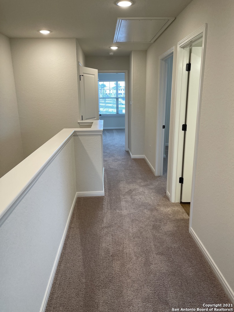 2206 Sandlewood Cove San Antonio TX 78245