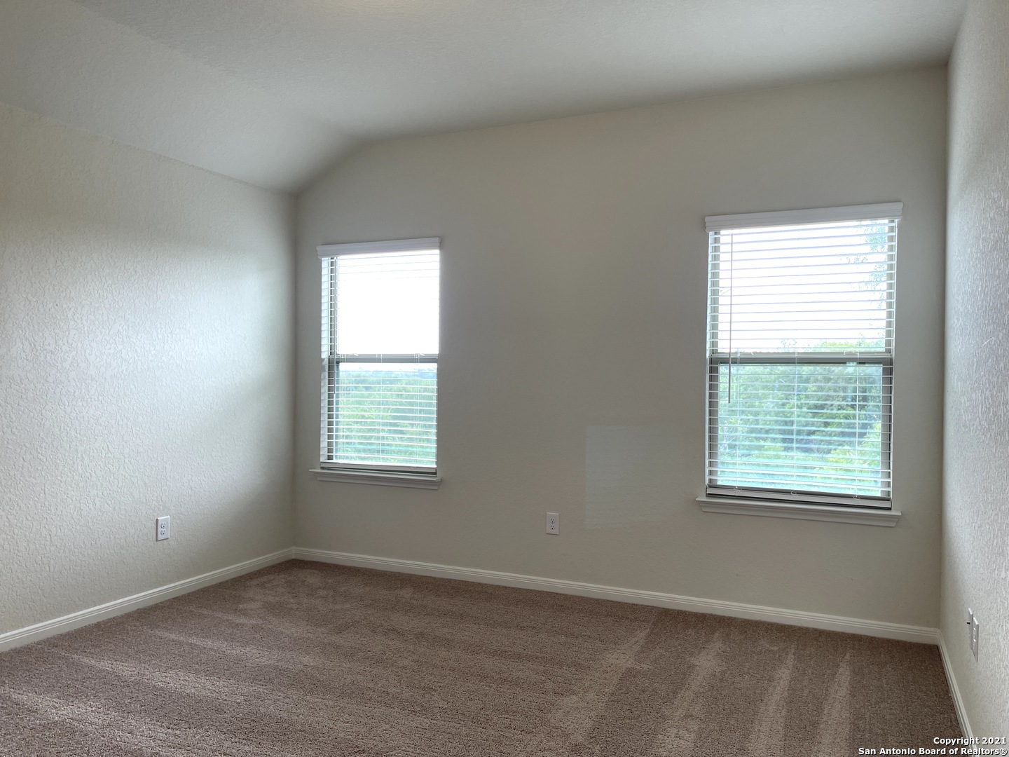2206 Sandlewood Cove San Antonio TX 78245