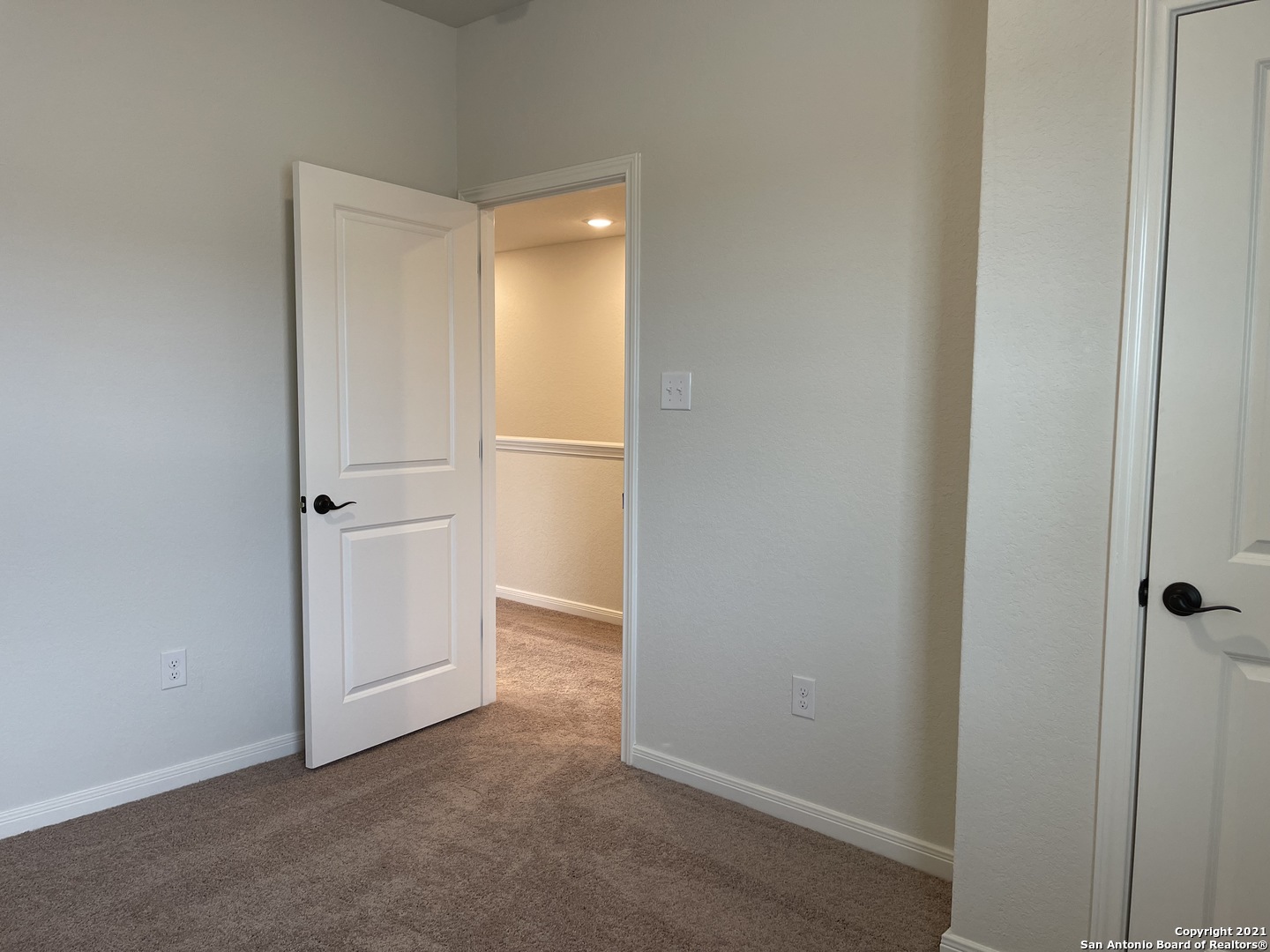 2206 Sandlewood Cove San Antonio TX 78245