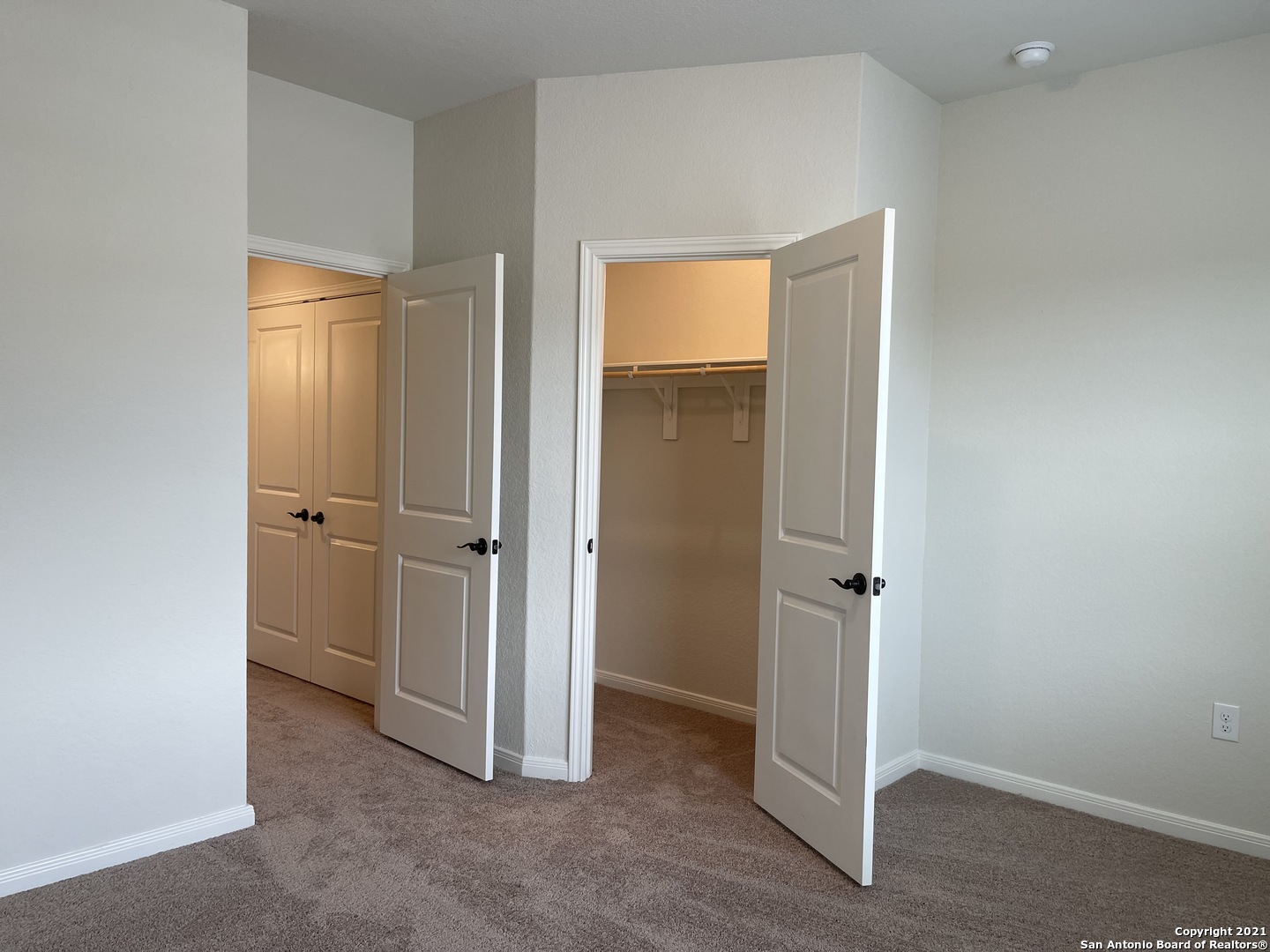 2206 Sandlewood Cove San Antonio TX 78245