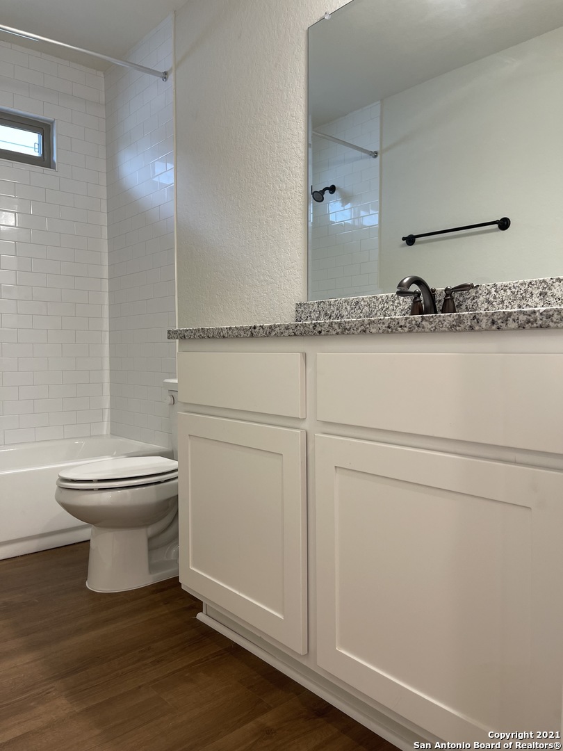 2206 Sandlewood Cove San Antonio TX 78245