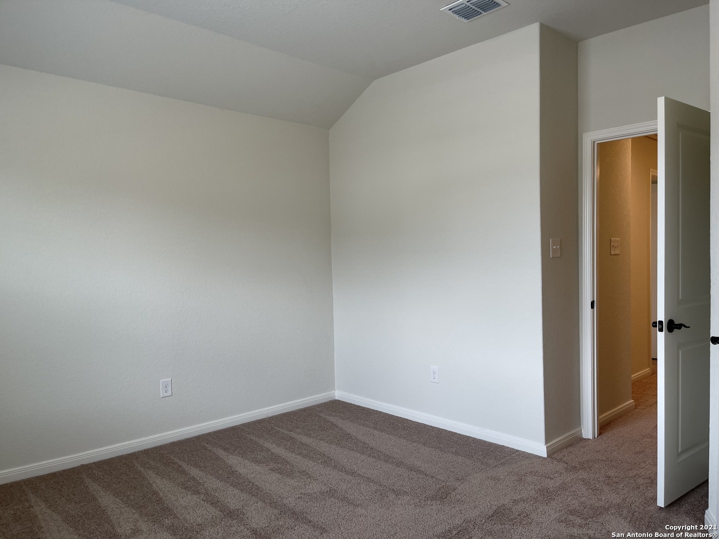2206 Sandlewood Cove San Antonio TX 78245