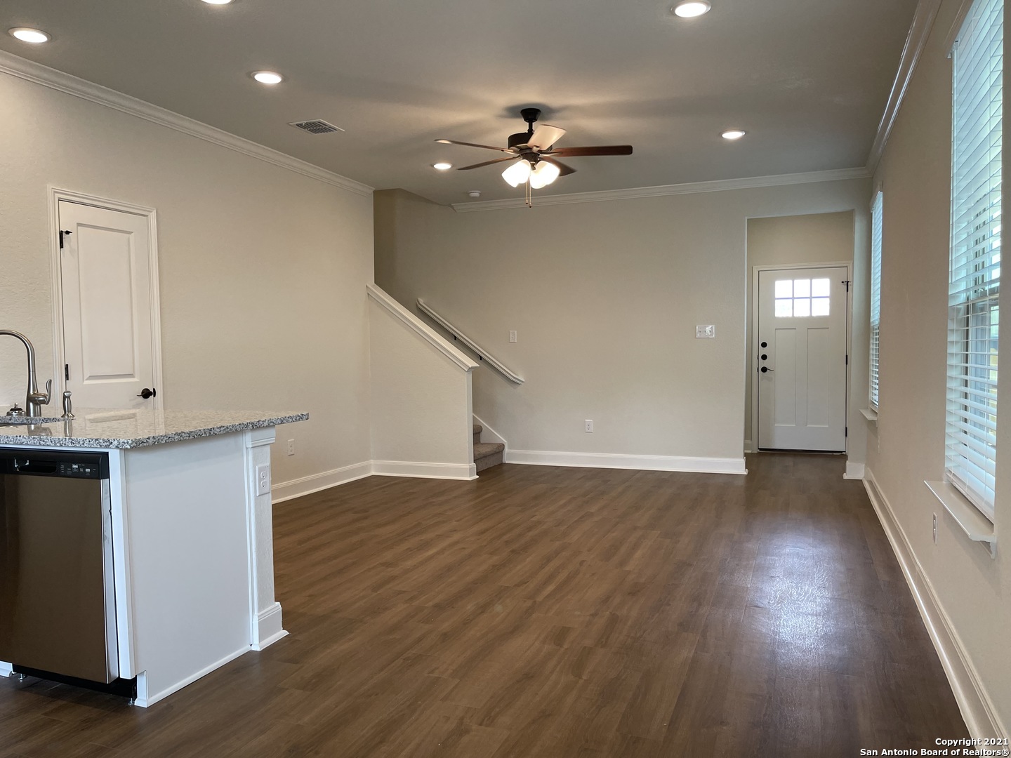 2206 Sandlewood Cove San Antonio TX 78245