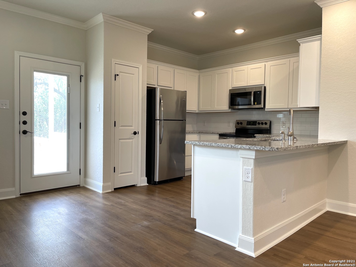 2206 Sandlewood Cove San Antonio TX 78245