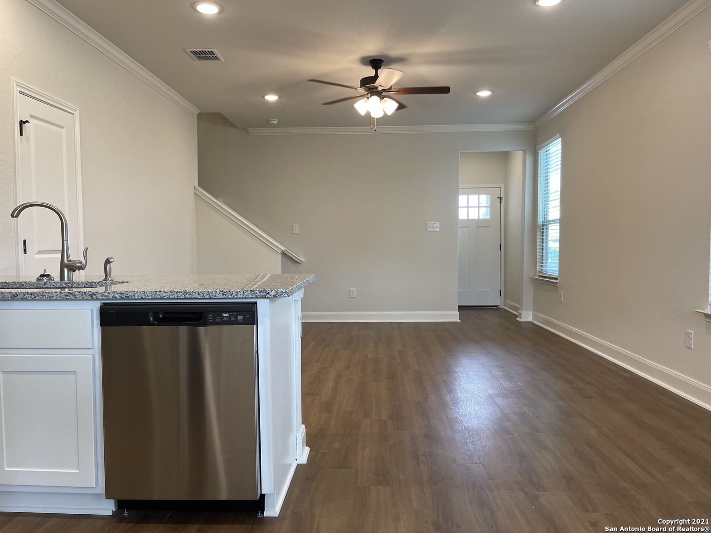 2206 Sandlewood Cove San Antonio TX 78245